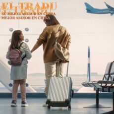 Servicio de Recogida en el Aeropuerto-Hotel Pick-up